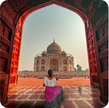 Heritage Tours